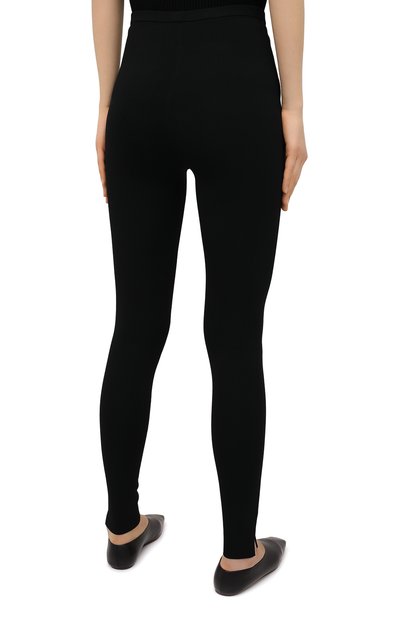 Легинсы TOTEME, арт. 211-229-755, фото 4