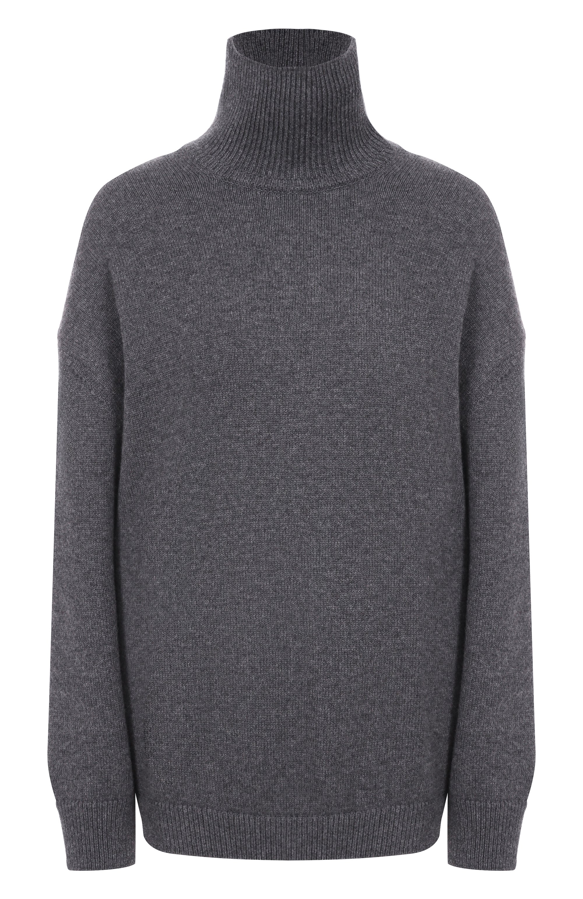 Свитер из шерсти и кашемира FREEAGE, арт. W26.SW095.2030.991, фото 1