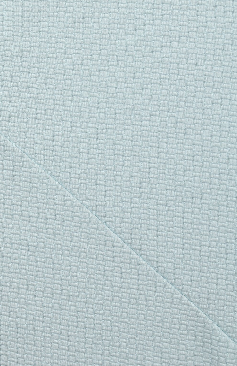 Слитный купальник MARYSIA BUMBY, арт. BC048, фото 3