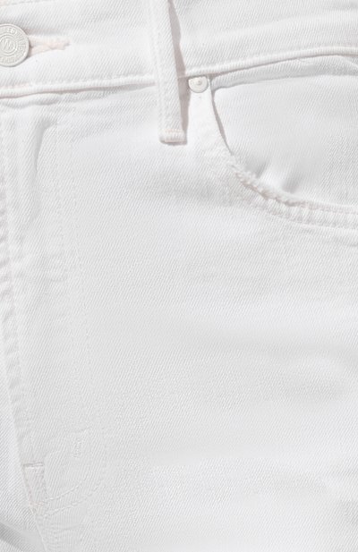 Джинсы MOTHER, арт. 1125-544, фото 5