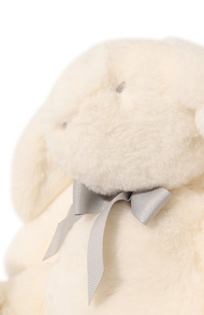 Плюшевая игрушка кролик TARTINE ET CHOCOLAT, арт. T30261H, фото 4