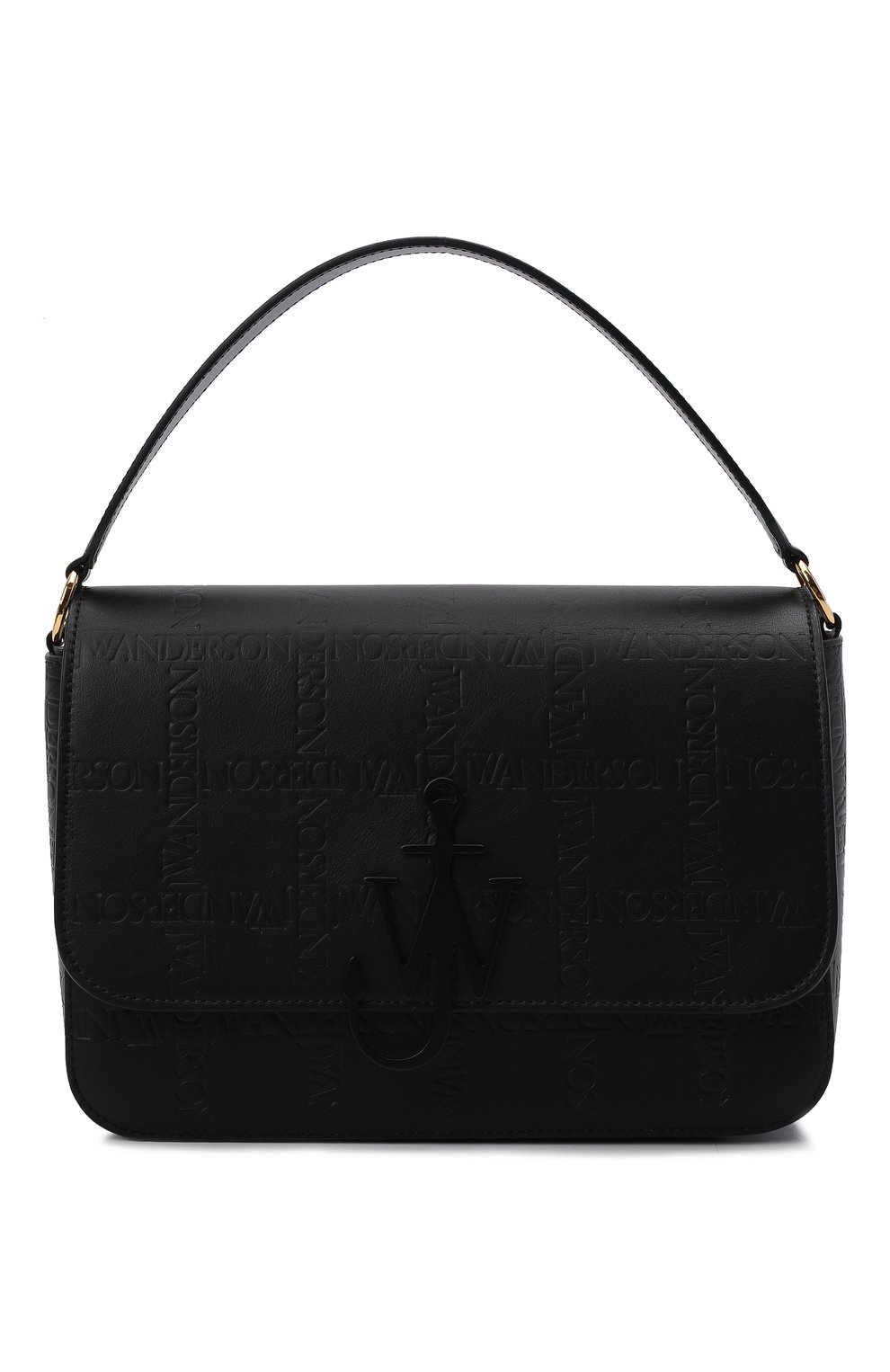 Сумка anchor large JW ANDERSON, арт. HB0387 LA0177, фото 1