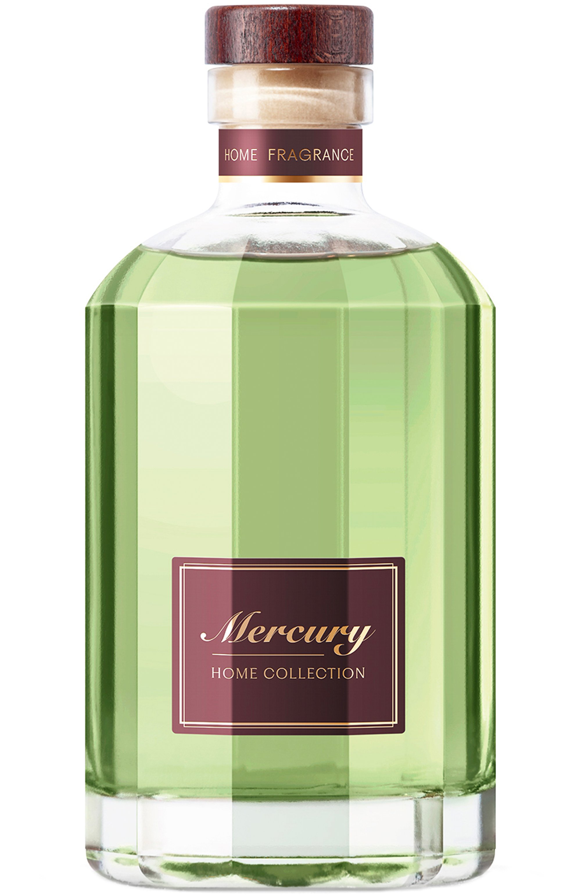 Диффузор saint moritz (5000ml) MERCURY HOME COLLECTION, арт. 4673775738070, фото 1