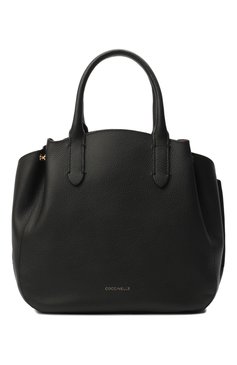 Сумка-тоут soft-wear small COCCINELLE, арт. E1 P5A 18 02 01, фото 1