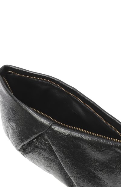 Сумка DRIES VAN NOTEN, арт. 012107-150-900, фото 5