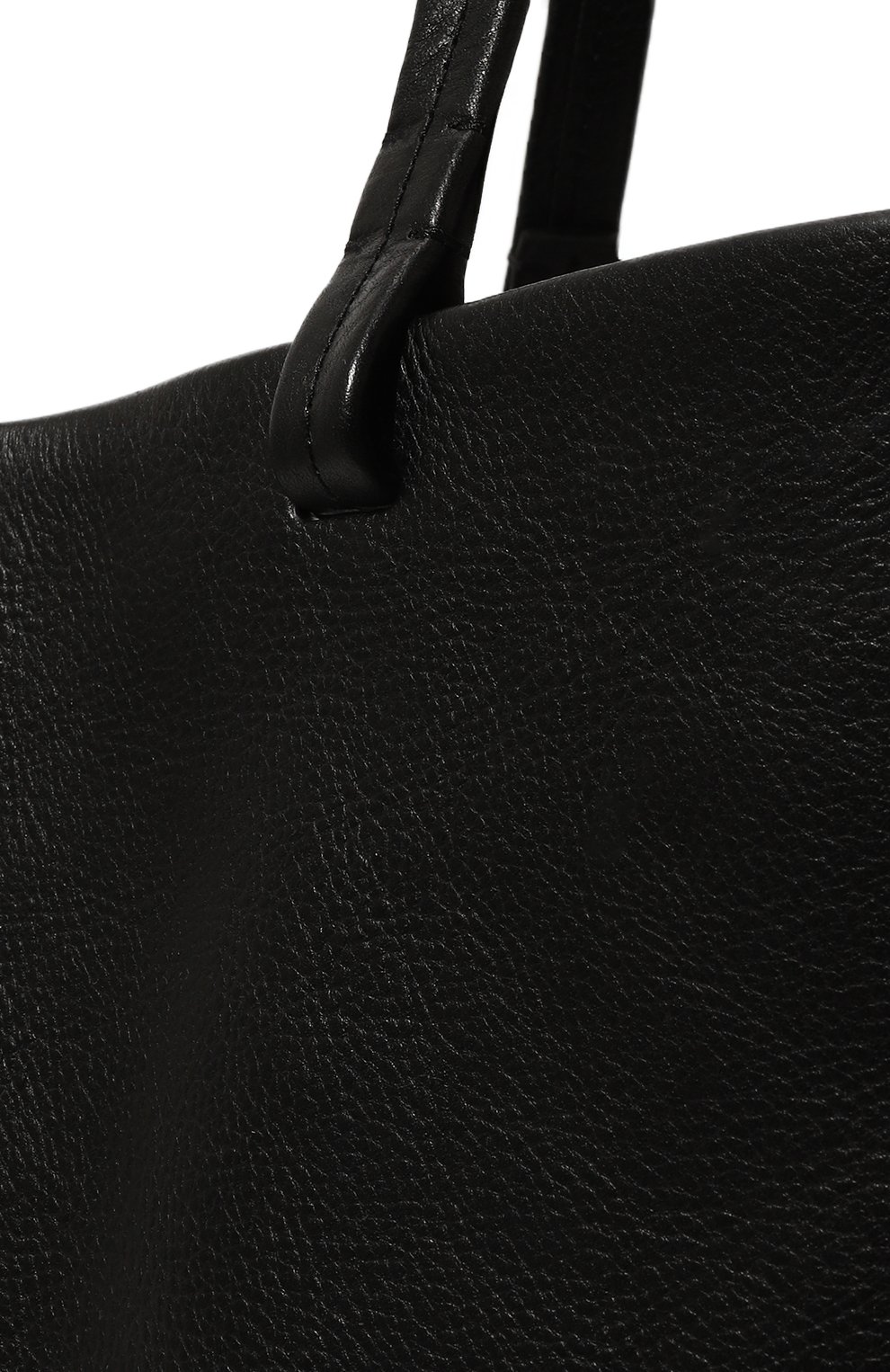 Сумка-тоут park THE ROW, арт. W1272L136, фото 3