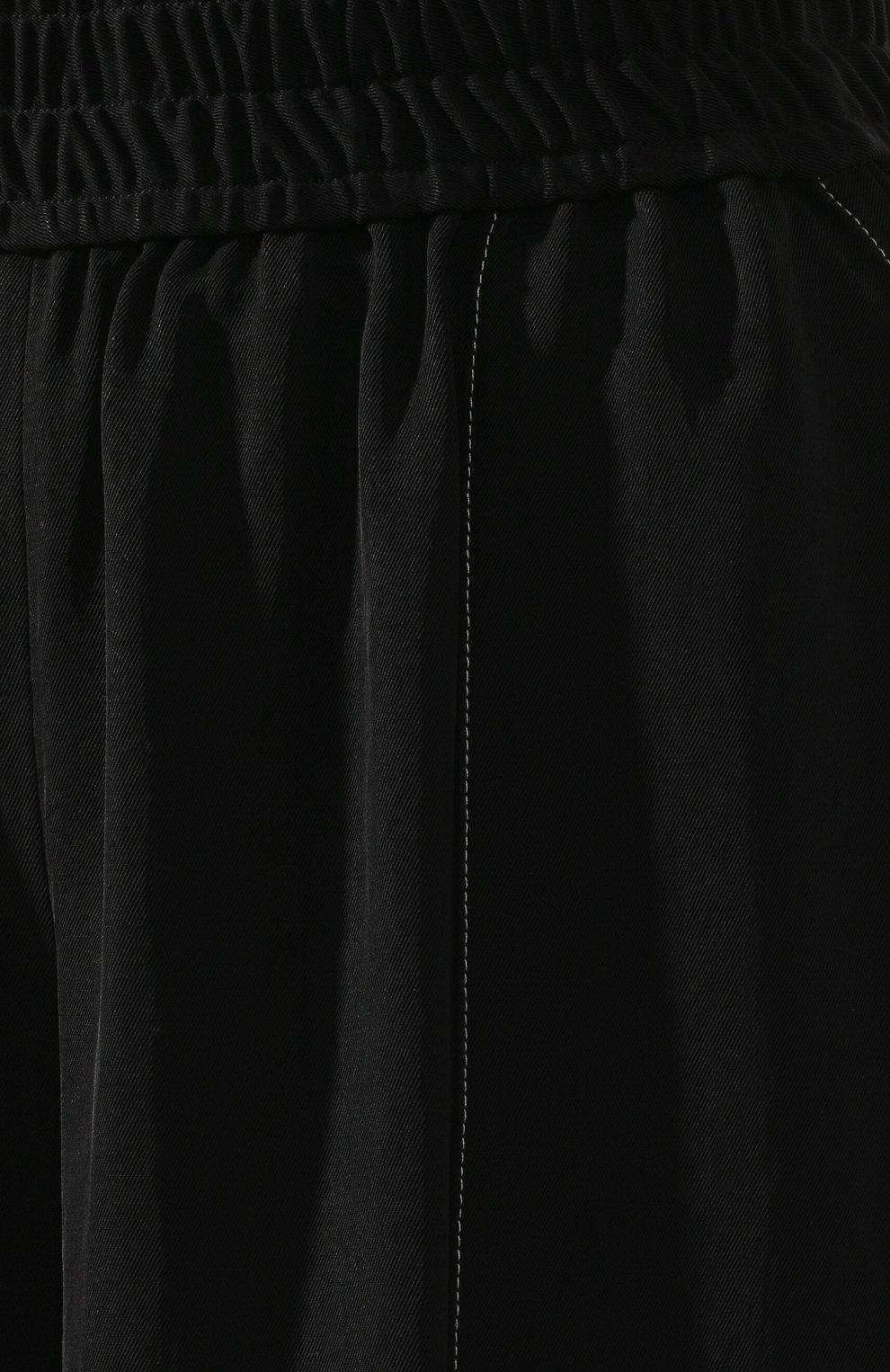 Кюлоты ACNE STUDIOS, арт. AK0210/W, фото 5