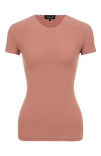 Коралловый