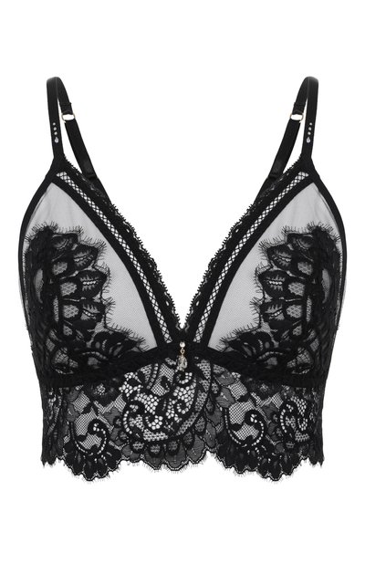 Женский бюстгальтер-бралетт LISE CHARMEL, арт. ACJ6535