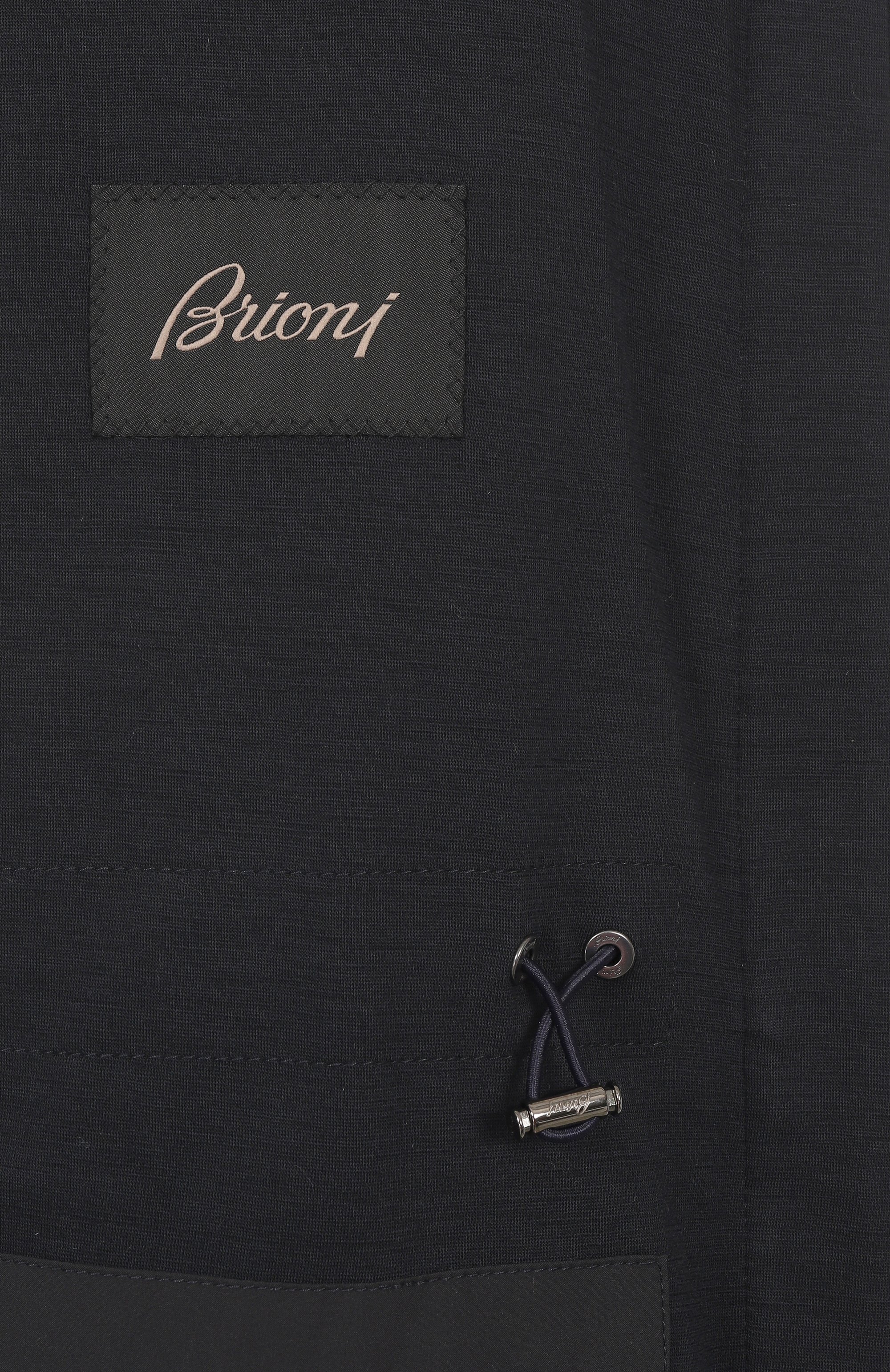 Куртка BRIONI, арт. SFPR0LPA906, фото 6