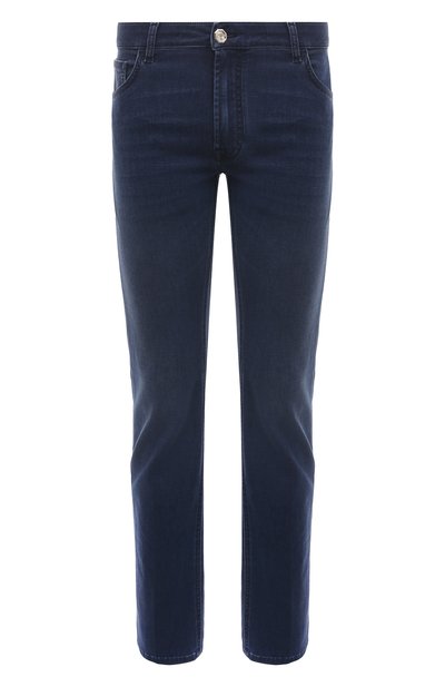 Мужские джинсы STEFANO RICCI, арт. MST31B2050/T0080