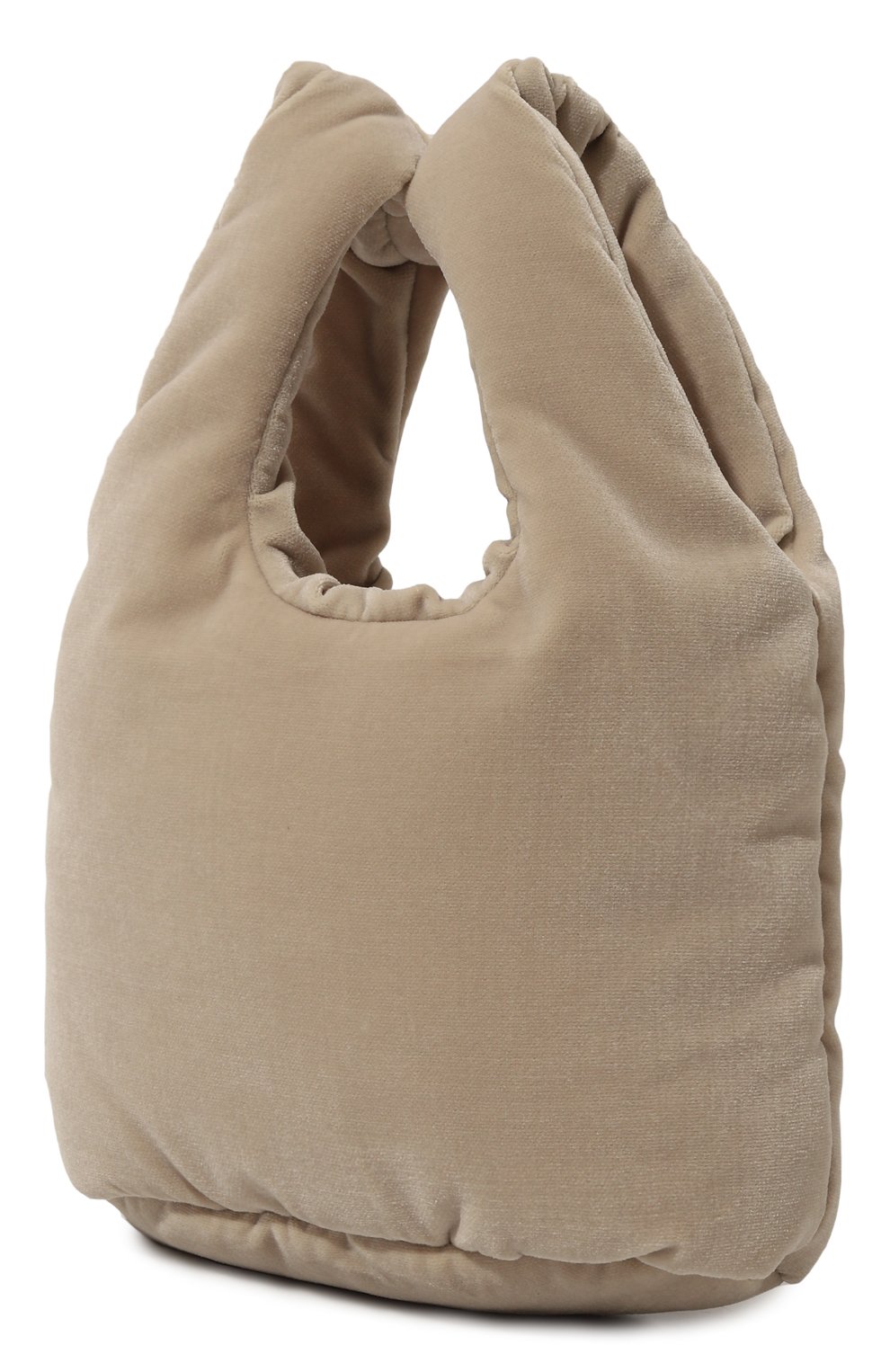 Сумка IL GUFO, арт. A24Z0090V0016, фото 2