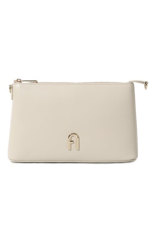 Сумка Furla Diamante mini  Furla WE00615/AX0733 Кремовый WE00615/AX0733