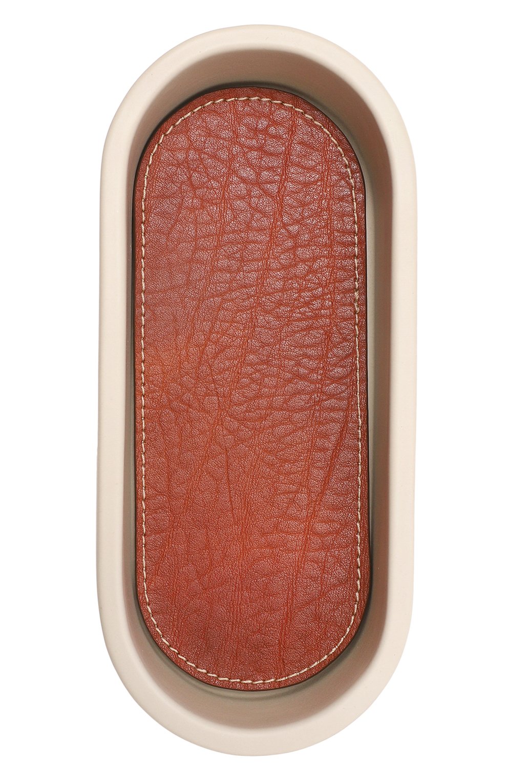 Набор подставок для канцелярских принадлежностей BRUNELLO CUCINELLI, арт. MLCERR0M02, фото 9