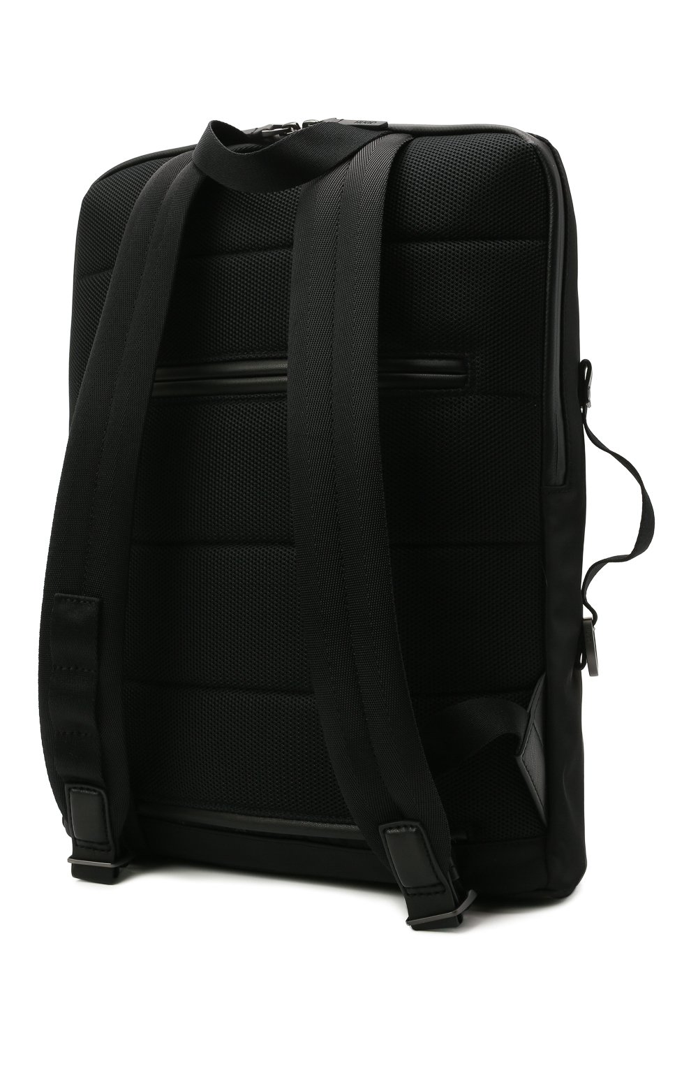 Текстильный рюкзак HUGO, арт. 50452971, фото 3