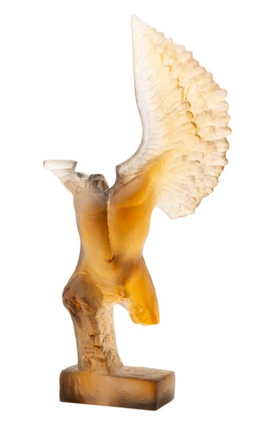 Скульптура ceyx DAUM, арт. 05810