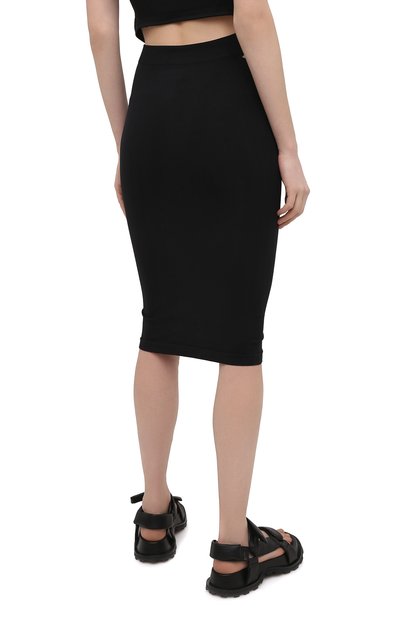 Юбка HELMUT LANG, арт. K10HW304, фото 4