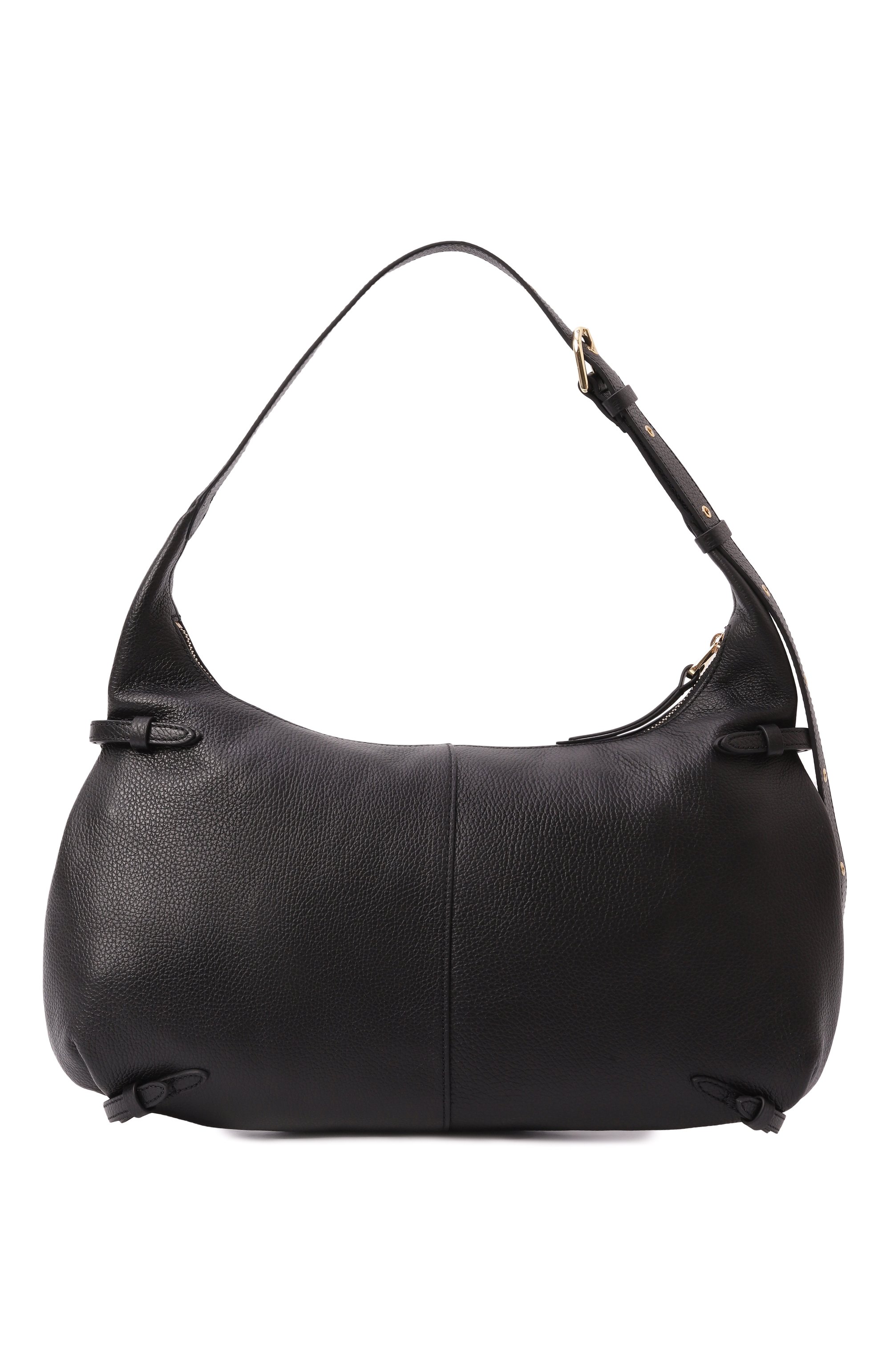 Сумка abigail COCCINELLE, арт. E1S05130101, фото 6