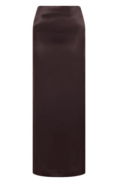 Женская юбка из вискозы ARMARIUM, арт. SK16/V012