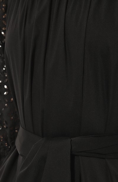 Платье D.EXTERIOR, арт. 56874, фото 5