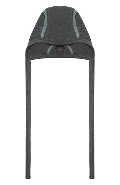 Шерстяная шапка NORVEG, арт. 4SCURU-014