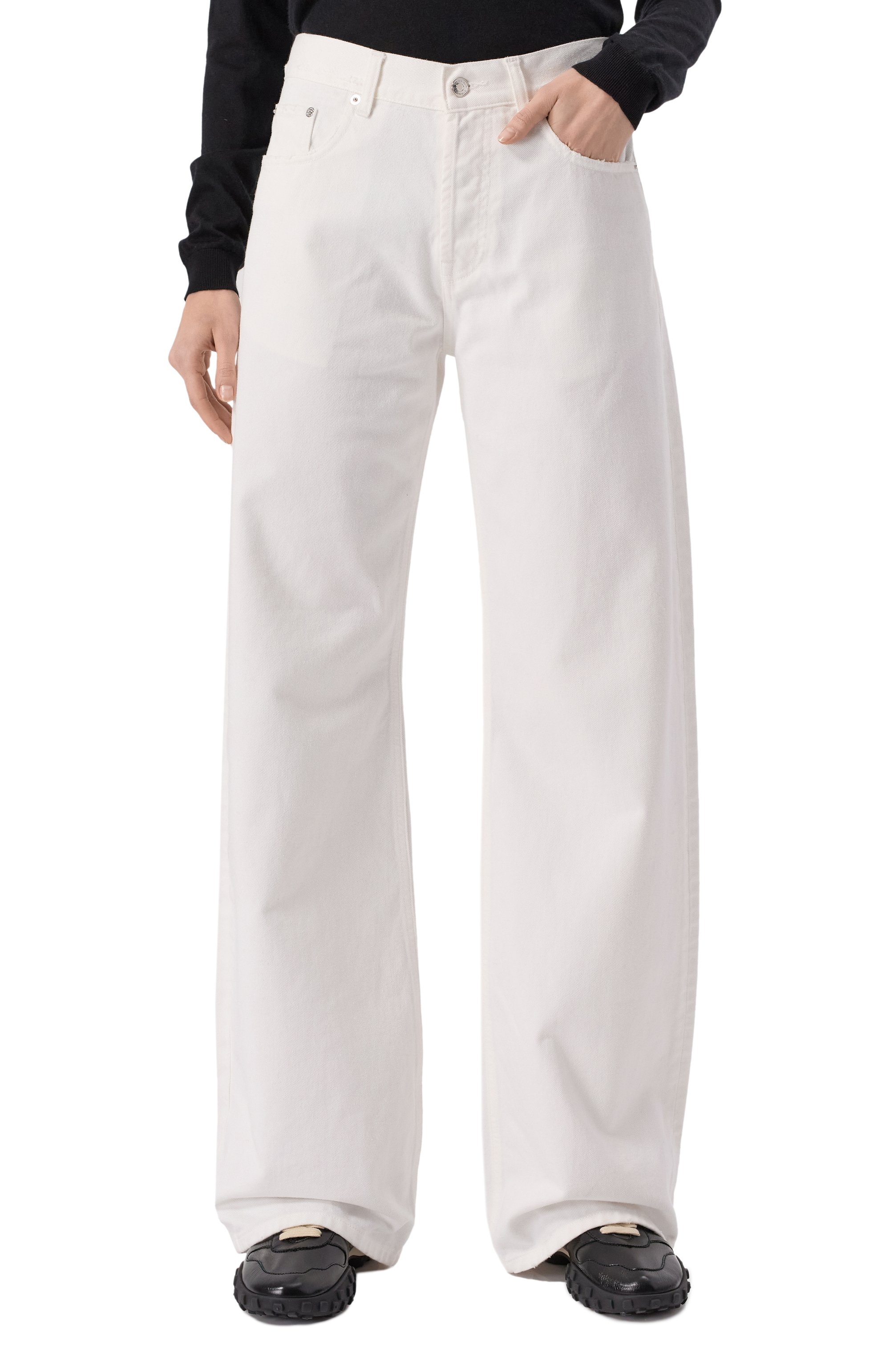 Джинсы ARMARIUM, арт. ARMTMP015/DE01, фото 3