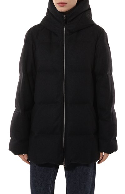 Пуховик COLOMBO, арт. GC00486/90776-800, фото 3