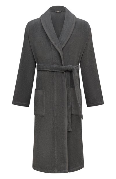 Халат diamonds bordo FRETTE, арт. FR6244 D2060 G02L, фото 1