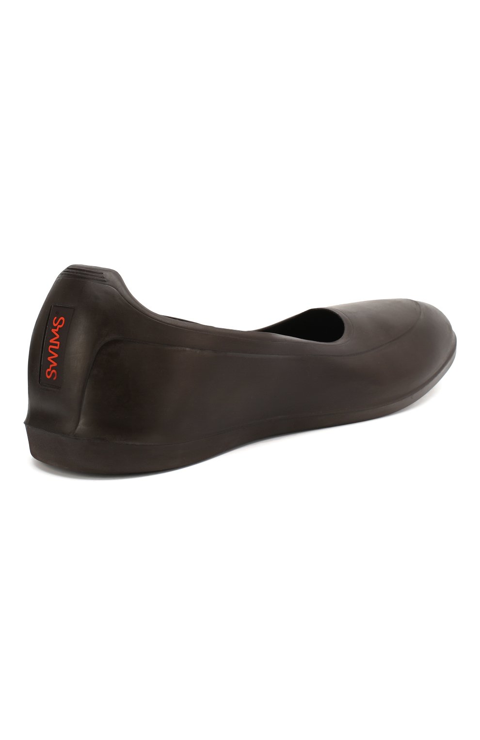 Галоши SWIMS, арт. 100, фото 4