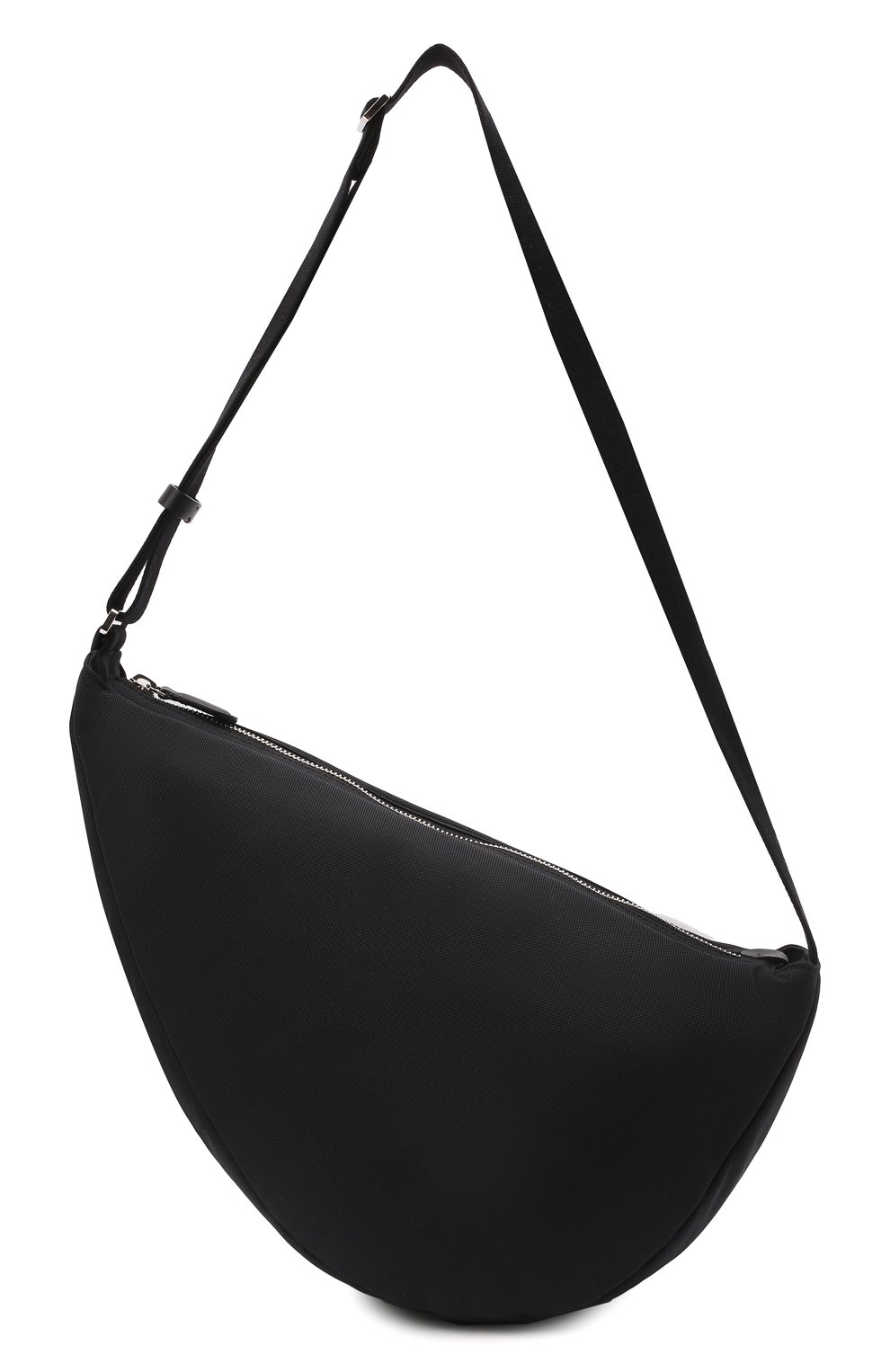 Сумка slounchy banana THE ROW, арт. W1304W256, фото 1