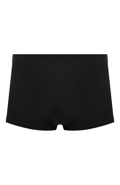 Мужские хлопковые боксеры ZIMMERLI, арт. 286-1445/XXL