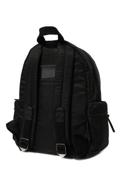 Рюкзак DOLCE & GABBANA, арт. EM0082/A7401, фото 2