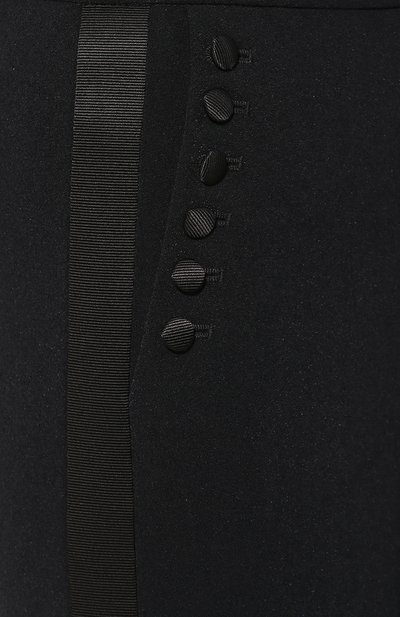 Брюки из вискозы ESCADA, арт. 5033048, фото 5