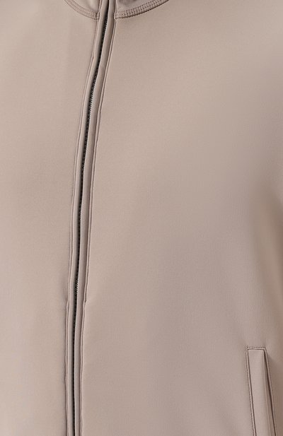 Толстовка BOTTEGA VENETA, арт. 511231/VEQD0, фото 5