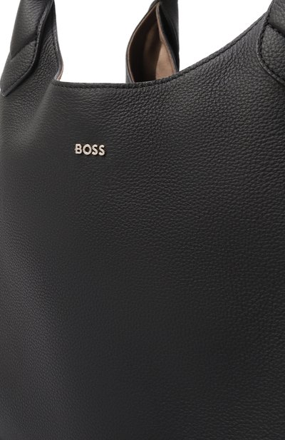 Сумка-тоут lenah BOSS, арт. 50547732, фото 3
