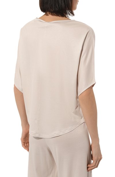 Футболка ZIMMERLI, арт. 188-53004, фото 4