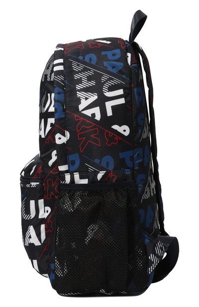 Рюкзак PAUL&SHARK, арт. 23418107, фото 4