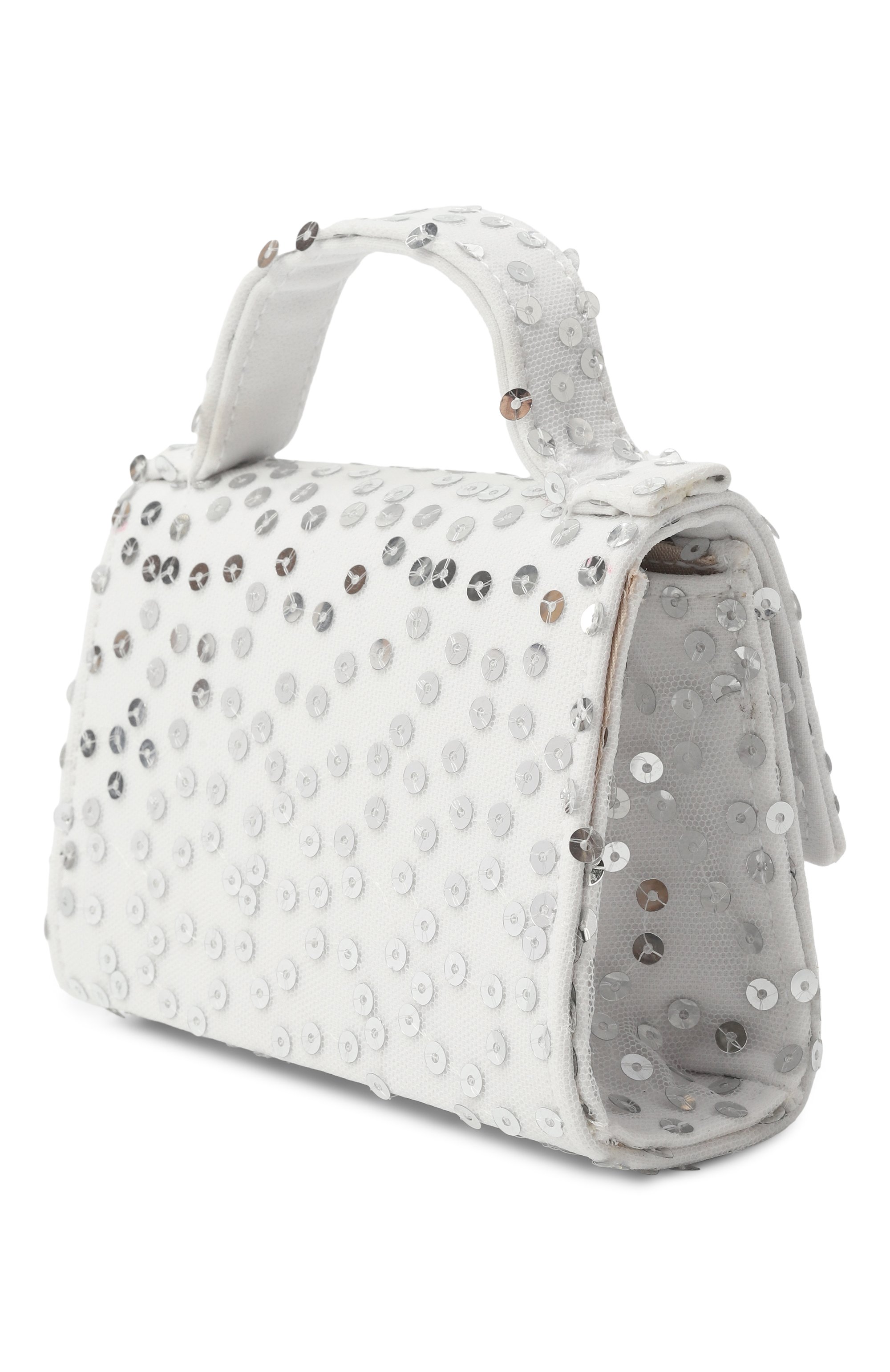 Сумка ELIE SAAB JUNIOR, арт. EAB0033/TS1049, фото 2