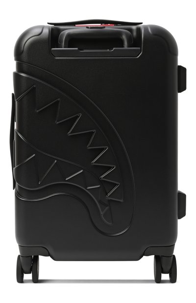 Чемодан SPRAYGROUND, арт. 910CL273NSZ, фото 5