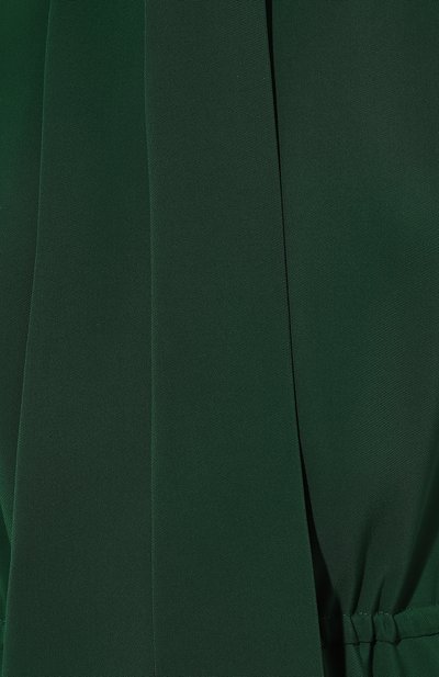 Платье из вискозы NOBLE&BRULEE, арт. NB52/160223/1289/1, фото 5