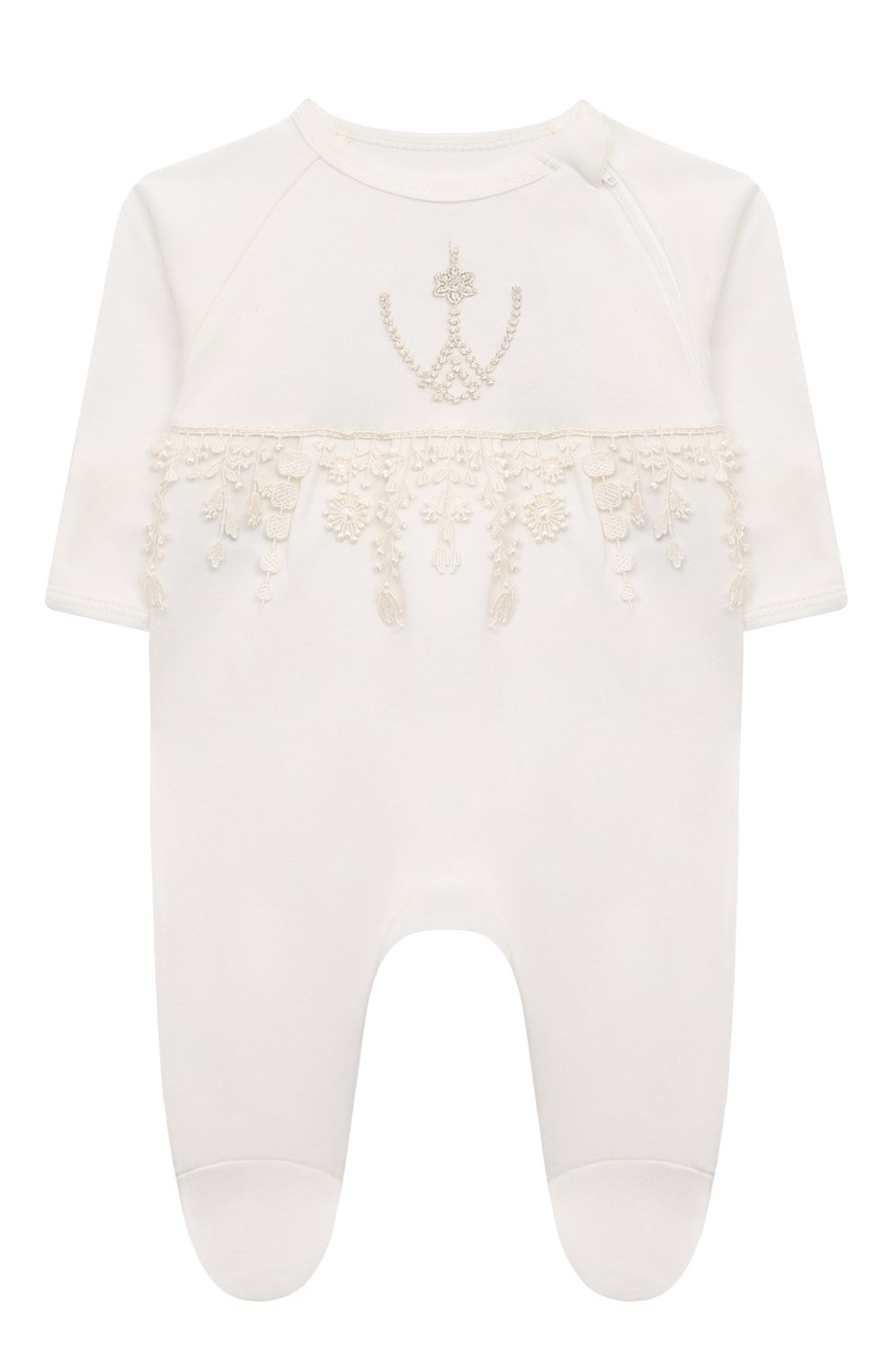 Комплект из трех предметов CHEPE, арт. 051785, фото 2