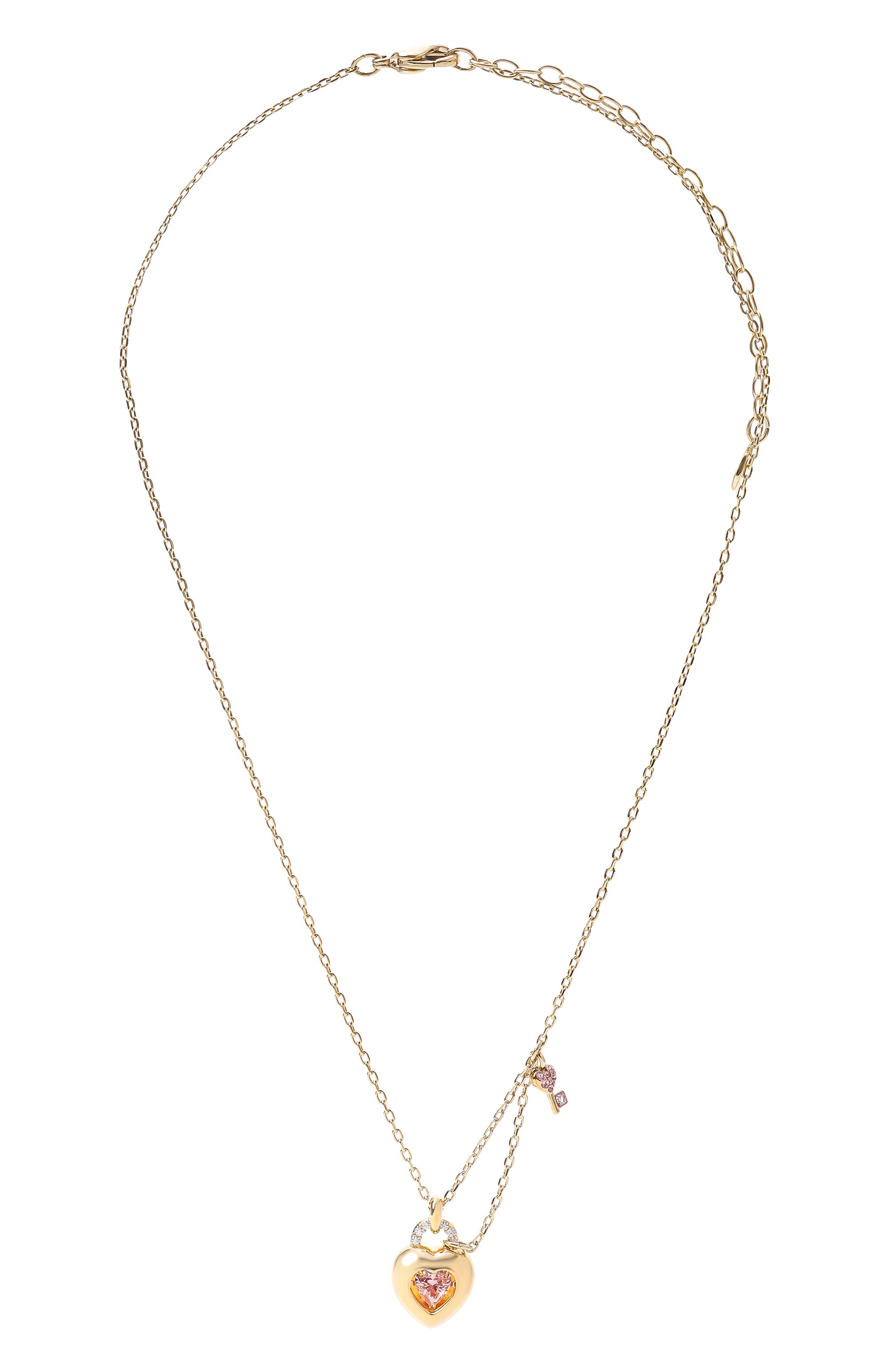 Подвеска idyllia SWAROVSKI, арт. 5737288, фото 1