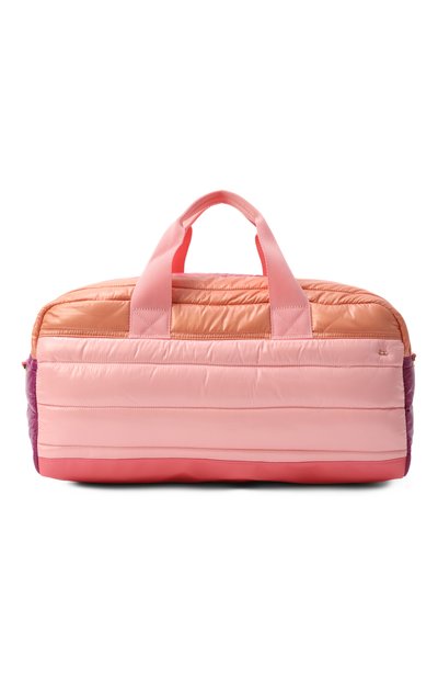 Сумка caroline weekend JEUNE PREMIER, арт. WB025241, фото 1