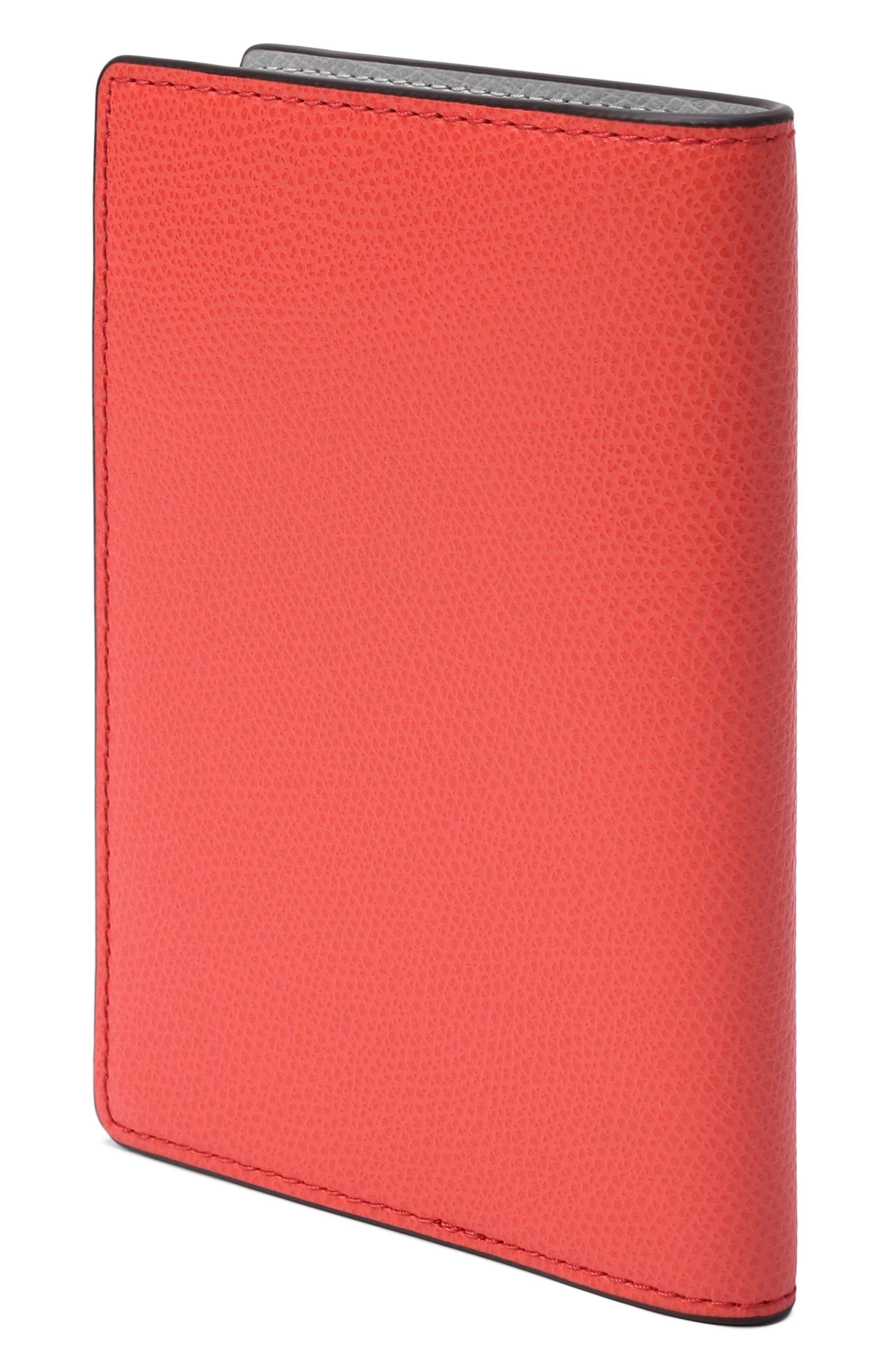 Кожаная обложка для паспорта FURLA, арт. WP00309/ARE000, фото 2