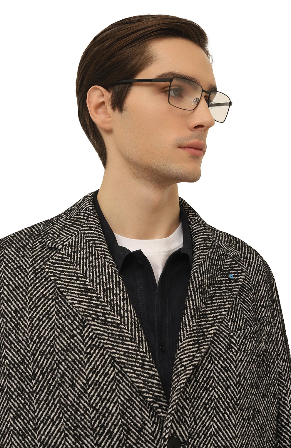 Оправа RODENSTOCK, арт. 7129 A, фото 2