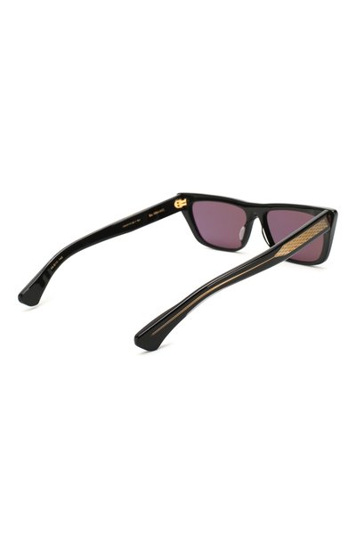 Солнцезащитные очки CHRISTIAN ROTH, арт. CR-701/03, фото 4