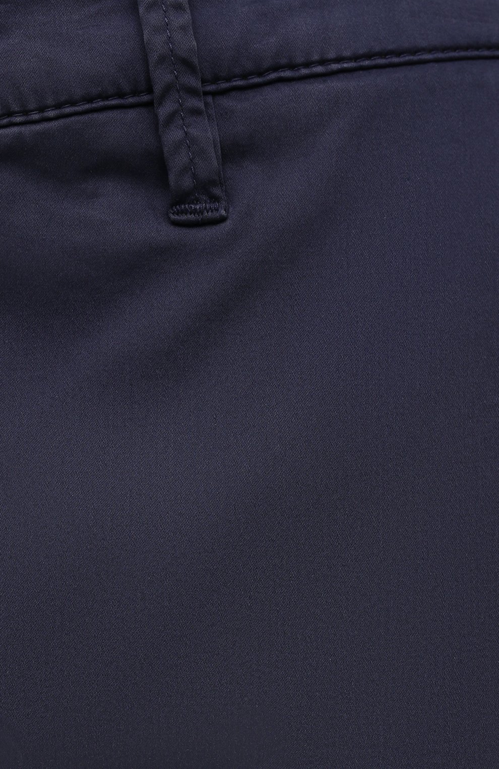 Брюки JACOB COHEN, арт. B0BBY C0MF 02298-S/55, фото 5