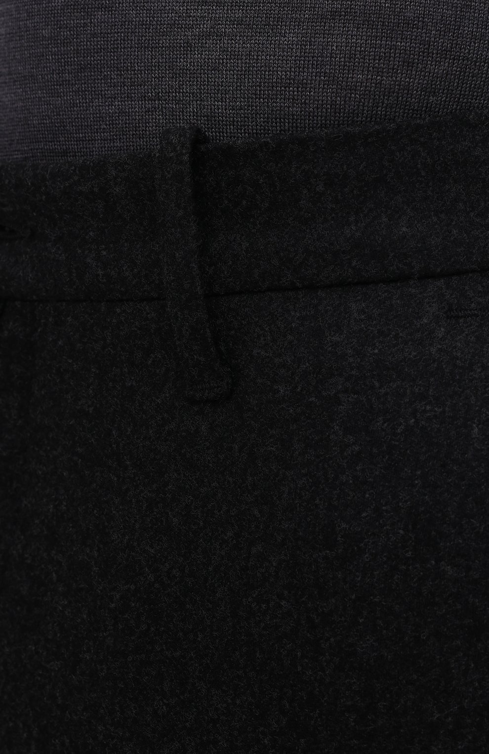 Шерстяные брюки JACOB COHEN, арт. U P T01 02 S 3679/C744, фото 5