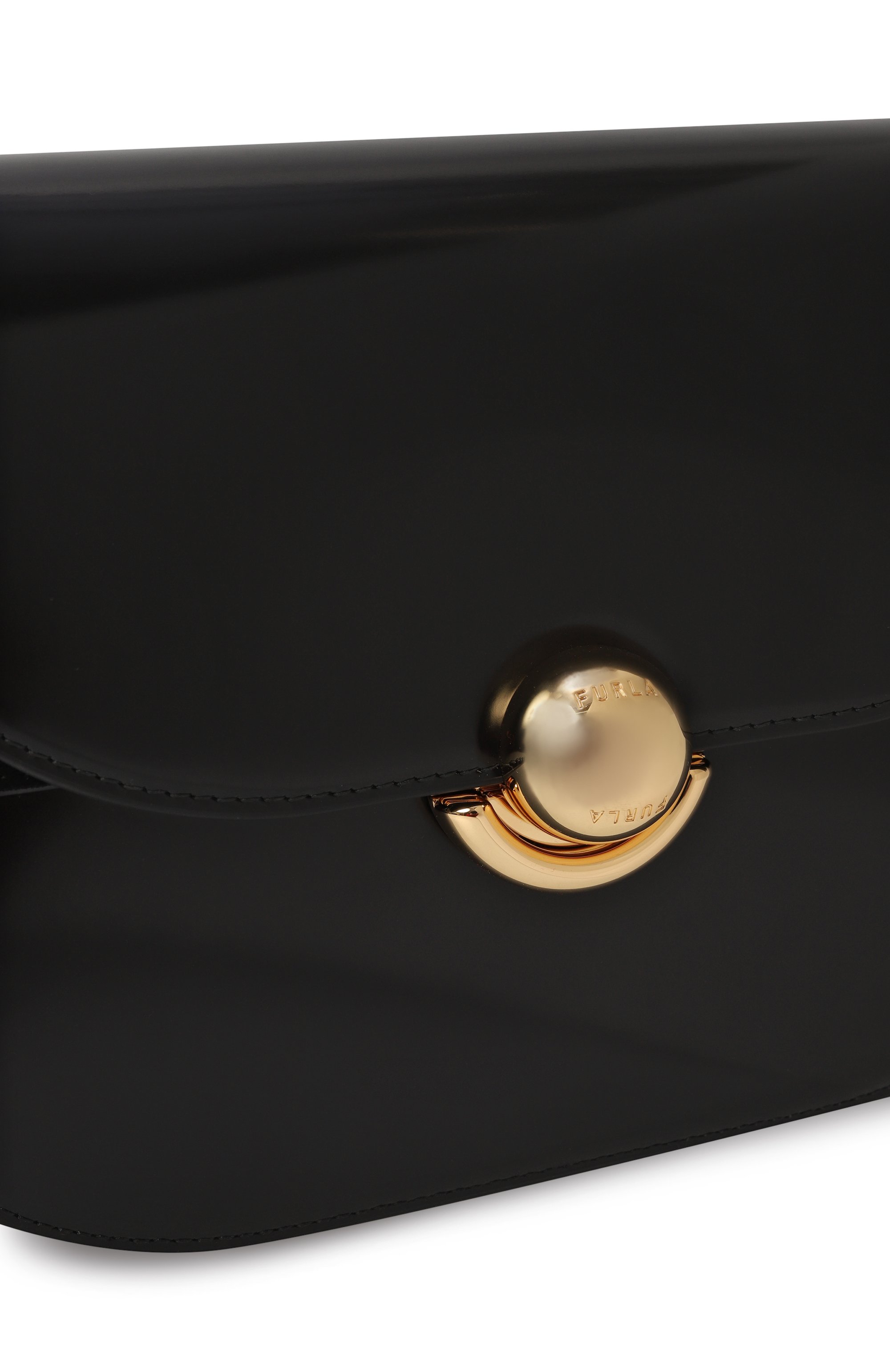 Сумка furla sfera small FURLA, арт. WB01355/BX3589, фото 3