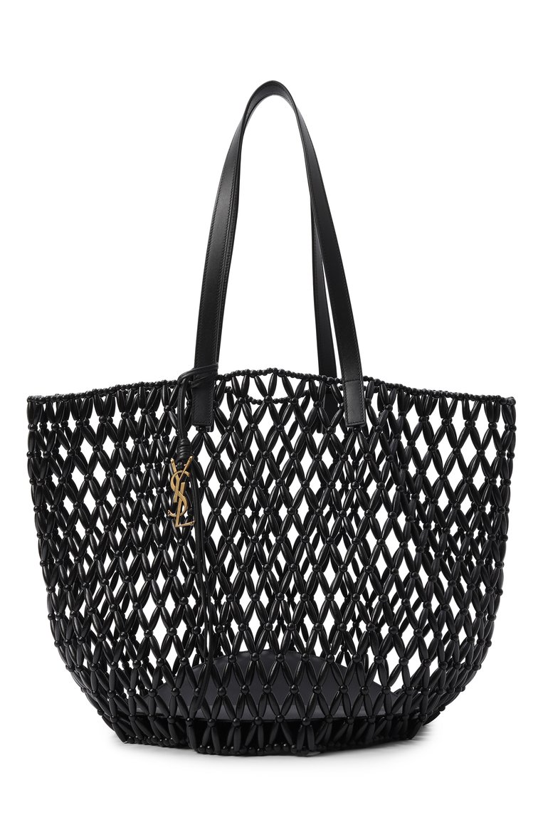 Сумка-тоут Panier medium